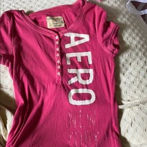 Never worn
